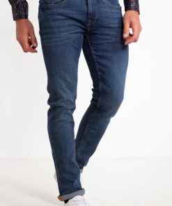 Lollydewez.shop710e36a639 1