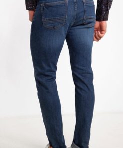 Lollydewez.shop710e36a639 2