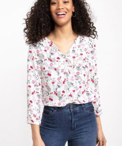 Lollydewez.shop7131bd65f0 1