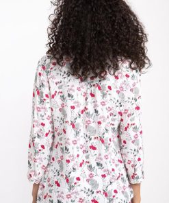 Lollydewez.shop7131bd65f0 2