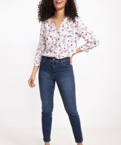 Lollydewez.shop7131bd65f0 3