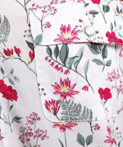 Lollydewez.shop7131bd65f0 4