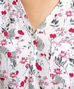 Lollydewez.shop7131bd65f0 5