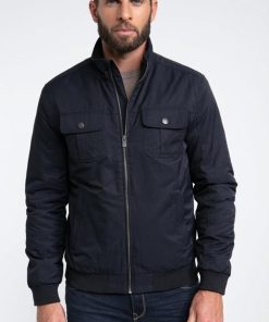 Lollydewez.shop717de58e66 1