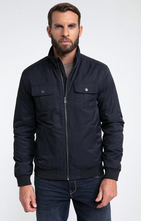 Lollydewez.shop717de58e66 1