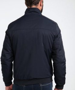 Lollydewez.shop717de58e66 2