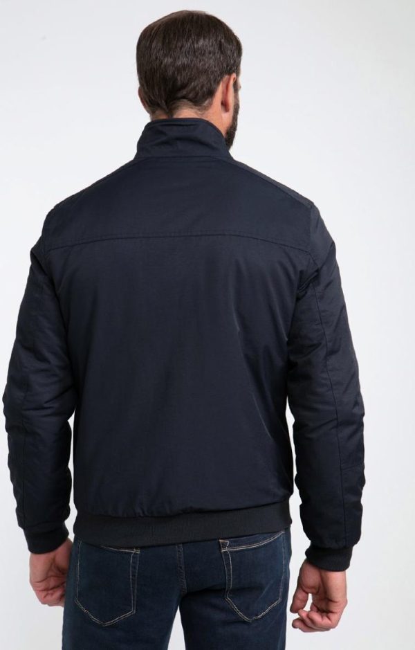 Lollydewez.shop717de58e66 2