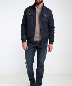 Lollydewez.shop717de58e66 3