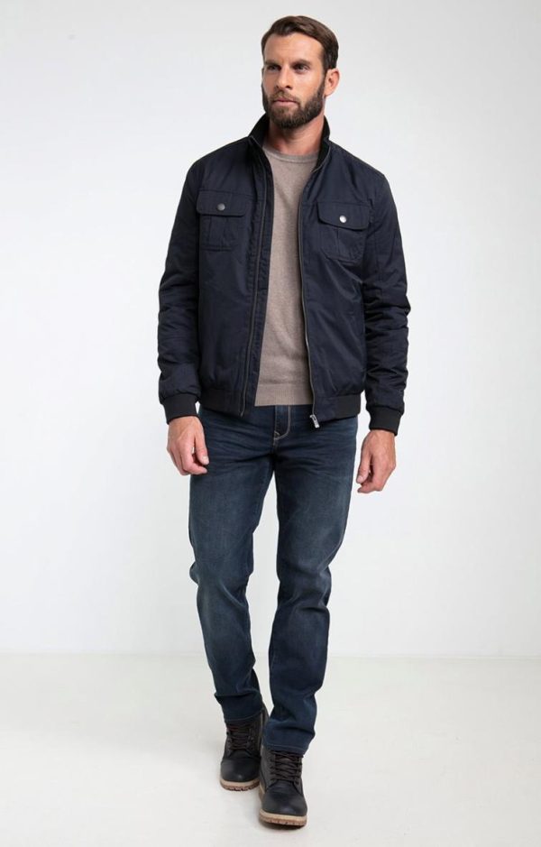 Lollydewez.shop717de58e66 3