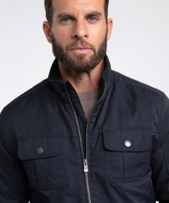 Lollydewez.shop717de58e66 4