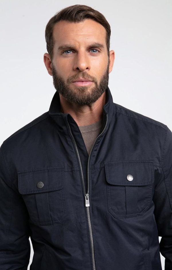 Lollydewez.shop717de58e66 4