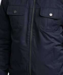 Lollydewez.shop717de58e66 5