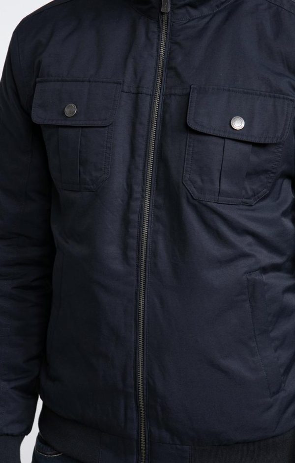 Lollydewez.shop717de58e66 5