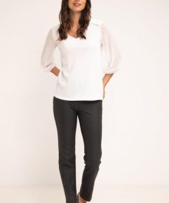 Lollydewez.shop717f81679d 1