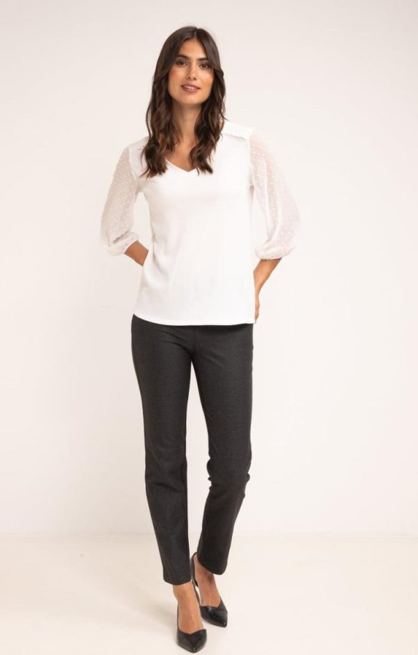 Lollydewez.shop717f81679d 1