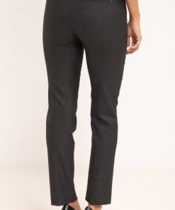 Lollydewez.shop717f81679d 2