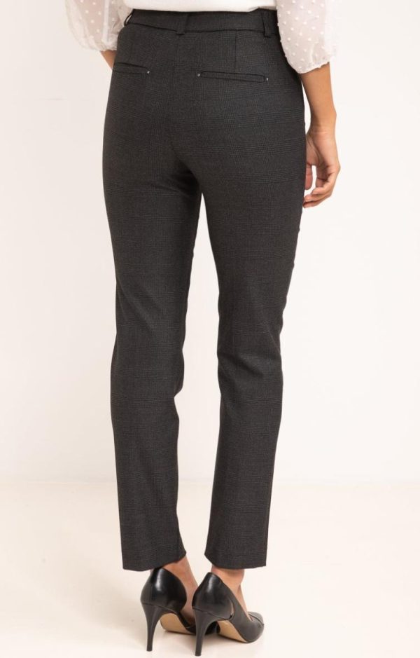 Lollydewez.shop717f81679d 2