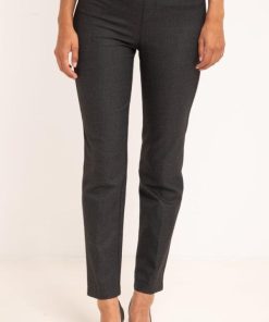 Lollydewez.shop717f81679d 3