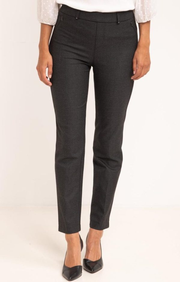 Lollydewez.shop717f81679d 3