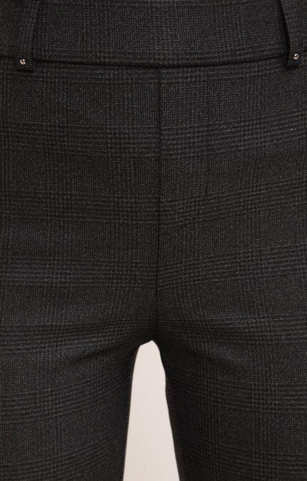 Lollydewez.shop717f81679d 4