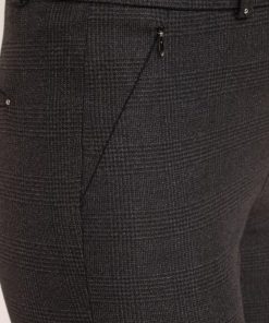 Lollydewez.shop717f81679d 5