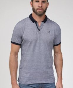 Lollydewez.shop71b26d7efa 1