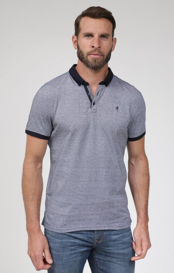 Lollydewez.shop71b26d7efa 1