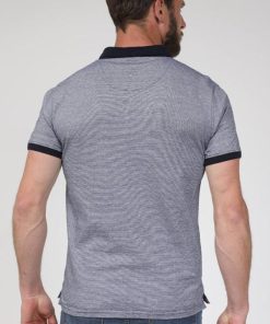 Lollydewez.shop71b26d7efa 2