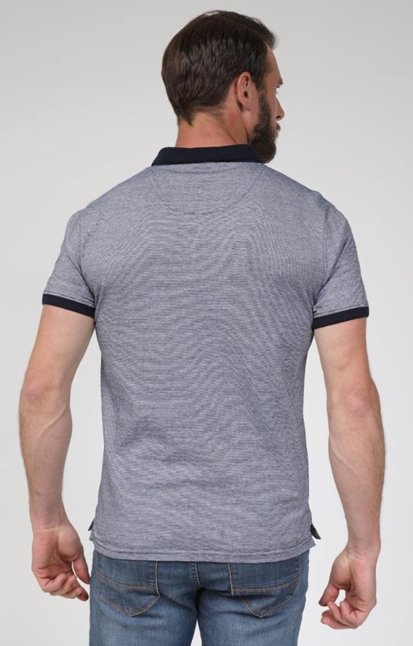 Lollydewez.shop71b26d7efa 2