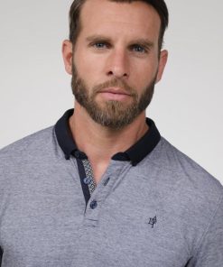 Lollydewez.shop71b26d7efa 3