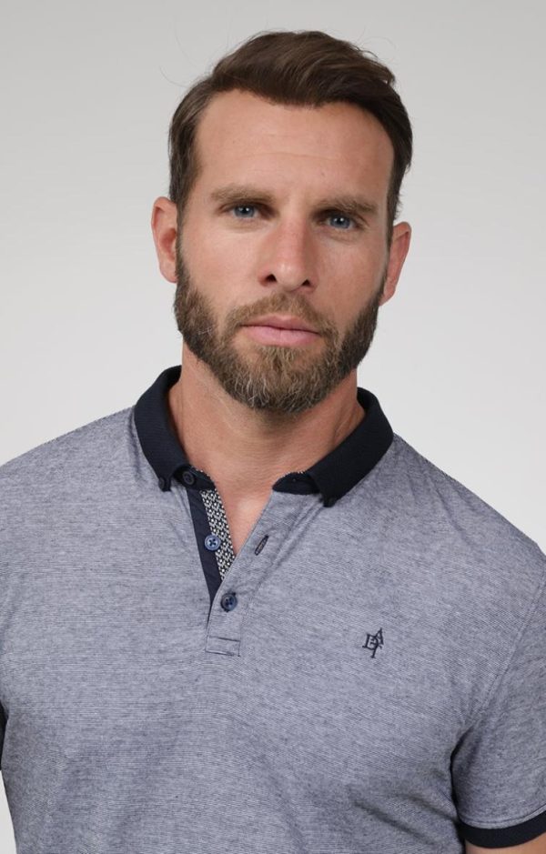 Lollydewez.shop71b26d7efa 3