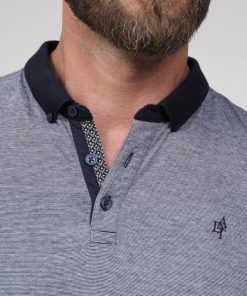 Lollydewez.shop71b26d7efa 4