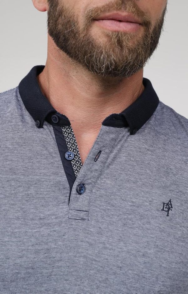 Lollydewez.shop71b26d7efa 4