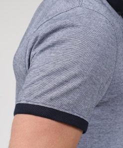 Lollydewez.shop71b26d7efa 5