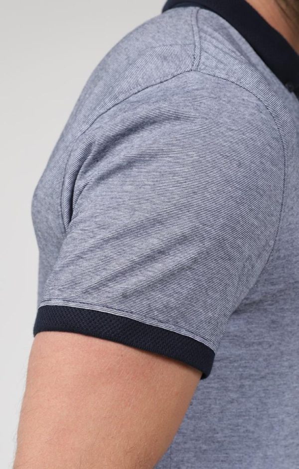 Lollydewez.shop71b26d7efa 5