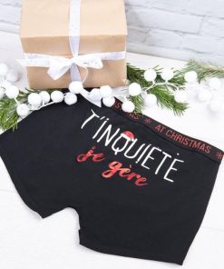 Lollydewez.shop71dbf83fdc 1