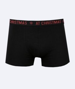 Lollydewez.shop71dbf83fdc 2