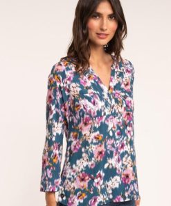 Lollydewez.shop71eebe54e4 1