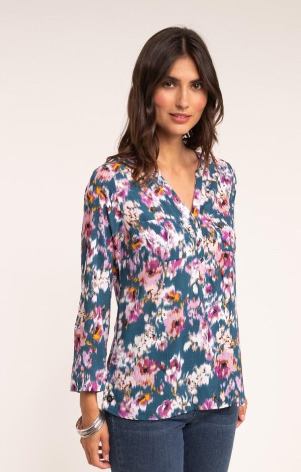 Lollydewez.shop71eebe54e4 1