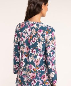 Lollydewez.shop71eebe54e4 2