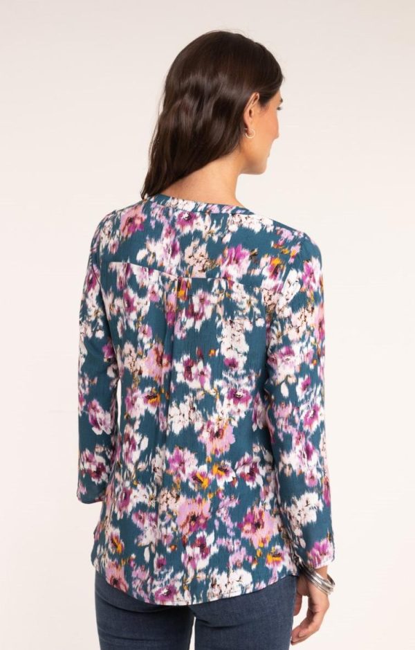 Lollydewez.shop71eebe54e4 2