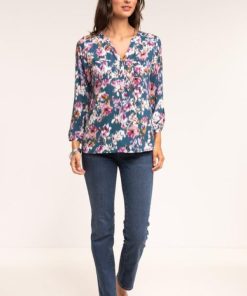 Lollydewez.shop71eebe54e4 3