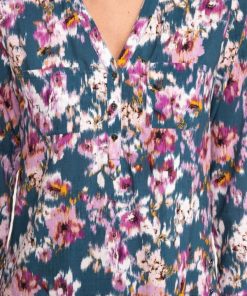 Lollydewez.shop71eebe54e4 4