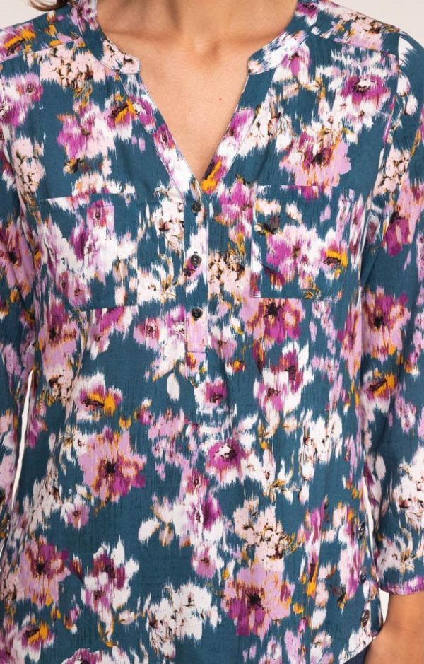 Lollydewez.shop71eebe54e4 4