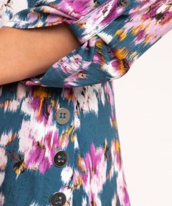 Lollydewez.shop71eebe54e4 5