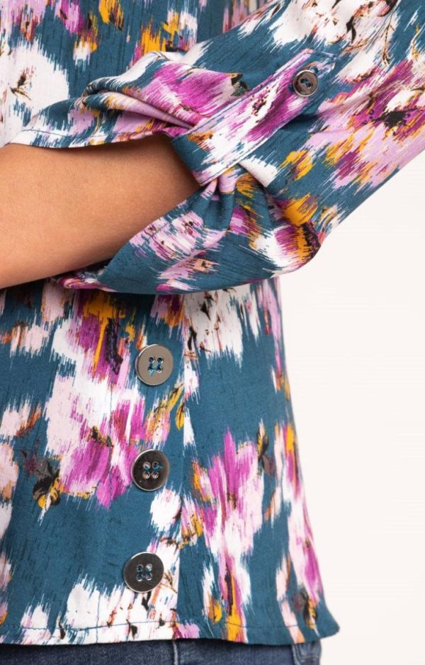 Lollydewez.shop71eebe54e4 5