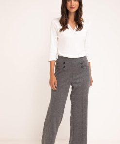 Lollydewez.shop728cba33d2 1