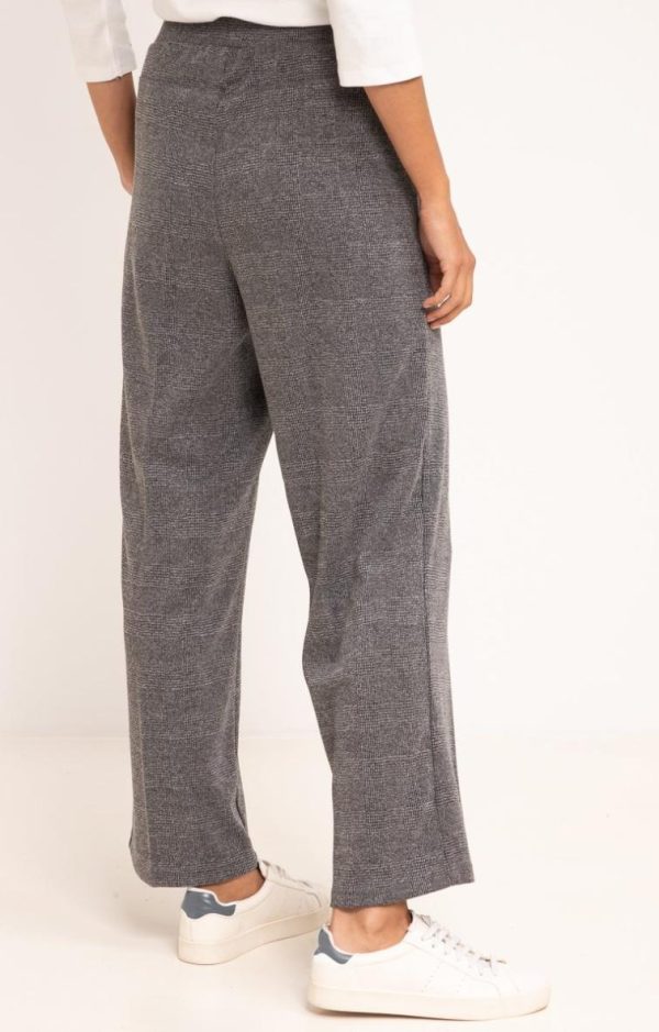 Lollydewez.shop728cba33d2 2