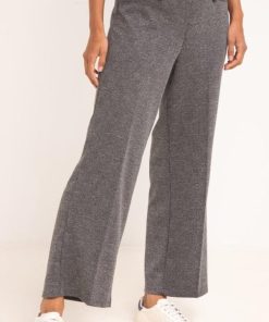 Lollydewez.shop728cba33d2 3