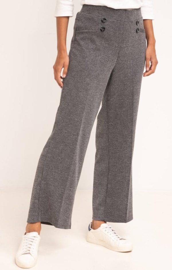 Lollydewez.shop728cba33d2 3